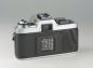 Preview: Minolta X-500