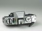 Preview: Minolta X-500