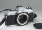 Preview: Minolta X-500