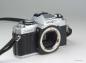 Preview: Minolta X-500