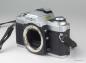 Preview: Minolta X-500