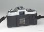 Preview: Minolta X-500
