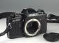 Preview: Minolta X-570 black