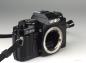 Preview: Minolta X-570 black