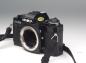 Preview: Minolta X-570 black