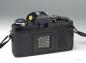Preview: Minolta X-570 black