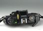 Preview: Minolta X-570 black