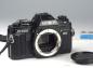 Preview: Minolta X-700