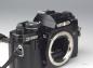Preview: Minolta X-700