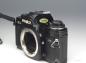 Preview: Minolta X-700