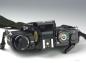 Preview: Minolta X-700