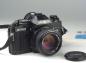 Preview: Minolta X-700 + MD 1.4/50mm