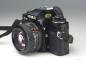 Preview: Minolta X-700 + MD 1.4/50mm