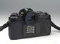 Preview: Minolta X-700 + MD 1.4/50mm
