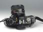 Preview: Minolta X-700 + MD 1.4/50mm