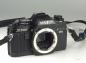 Preview: Minolta X-700