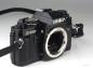 Preview: Minolta X-700