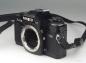 Preview: Minolta X-700