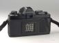 Preview: Minolta X-700