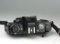 Preview: Minolta X-700