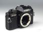 Preview: Minolta X-700