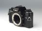 Preview: Minolta X-700