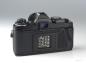 Preview: Minolta X-700