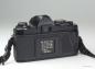 Preview: Minolta X-700 + MD 1.7/50mm