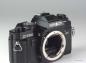 Preview: Minolta X-700