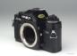 Preview: Minolta X-700