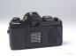 Preview: Minolta X-700