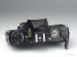 Preview: Minolta X-700