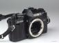 Preview: Minolta X-700