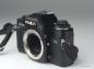 Preview: Minolta X-700