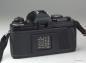 Preview: Minolta X-700