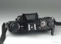 Preview: Minolta X-700