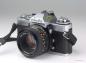 Preview: Minolta XD-7 + MD 1.7/50mm
