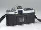 Preview: Minolta XD-7 + MD 1.7/50mm