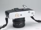 Preview: Minolta XD-7 + MD 1.7/50mm