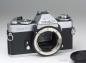 Preview: Minolta XD-7