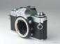 Preview: Minolta XD-7