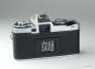 Preview: Minolta XD-7