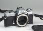 Preview: Minolta XD-7