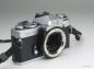 Preview: Minolta XD-7