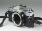Preview: Minolta XD-7