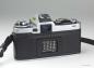 Preview: Minolta XD-7