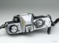 Preview: Minolta XD-7