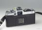 Preview: Minolta XD-7 + MD 1.7/50mm