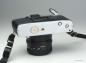 Preview: Minolta XD-7 + MD 1.7/50mm