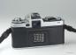 Preview: Minolta XD-7 + MD 1.7/50mm